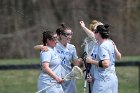 WLax vs MHC  Women’s Lacrosse vs Mt Holyoke College. - Photo by Keith Nordstrom : WLax, lacrosse